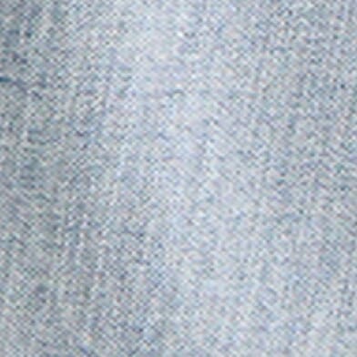 Boys - Jake Jr. Straight Stretch Jean thumbnail 5