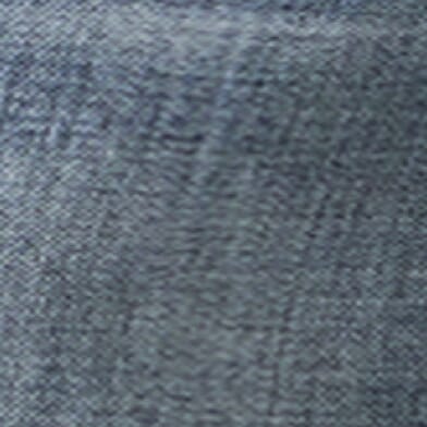 Boys - Jake Jr. Straight Stretch Jean thumbnail 5