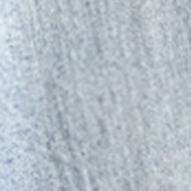 Boys - Jake Jr. Straight Stretch Jean thumbnail 5