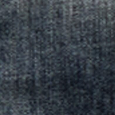 Boys - Jake Jr. Straight Stretch Jean thumbnail 5