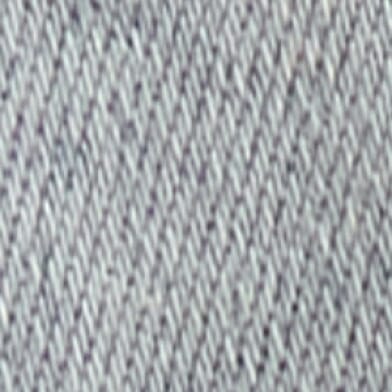 Boys - Jake Jr. Straight Stretch Jean thumbnail 5