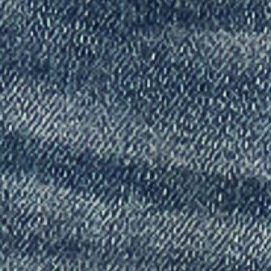 Boys - Jake Jr. Straight Stretch Jean thumbnail 5