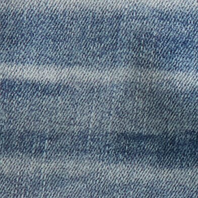 Boys - Jake Jr. Straight Stretch Jean thumbnail 5