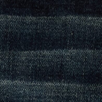Boys - Jake Jr. Straight Stretch Jean thumbnail 5