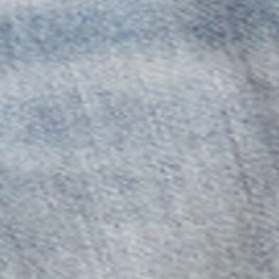 Boys - Jake Jr. Straight Stretch Jean thumbnail 5