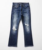 BKE buckle kids jeans size popular 6