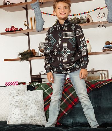 BKE Boys - Conner Boot Stretch Jean MISC_DETAIL_3