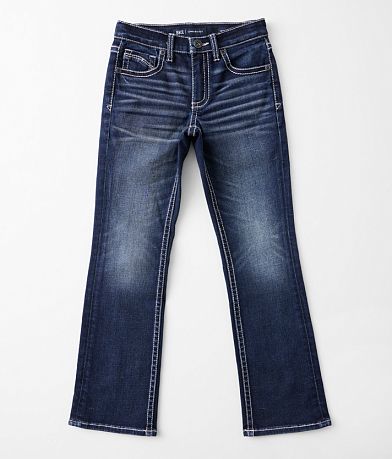 Buckle  Jeans, Clothing & Shoes for Women, Men & Youth