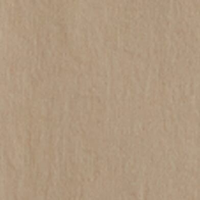 Oat