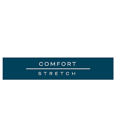 Boys - Jake Jr. Boot Stretch Jean thumbnail 7