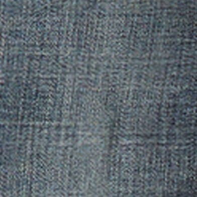 Boys - Jake Boot Stretch Jean thumbnail 5