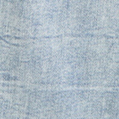 Boys - Jake Jr. Boot Stretch Jean thumbnail 5