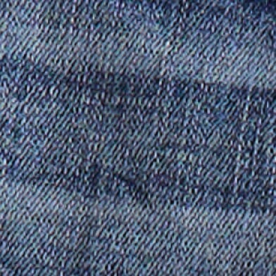 Boys - Jake Jr. Boot Stretch Jean thumbnail 5