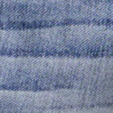 Boys - Jake Jr. Boot Strech Jean thumbnail 5