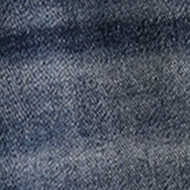 Boys - Jake Jr. Boot Stretch Jean thumbnail 5