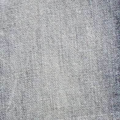 Boys - Jake Jr. Boot Stretch Jean thumbnail 5