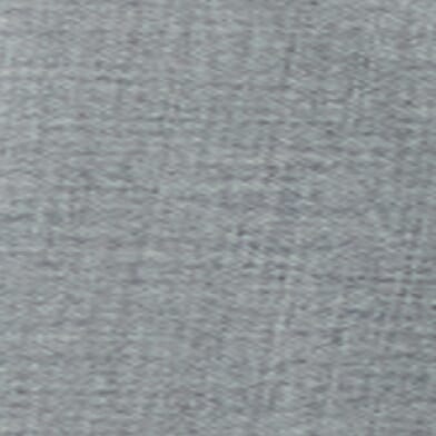 Boys - Jake Jr. Boot Stretch Jean thumbnail 5