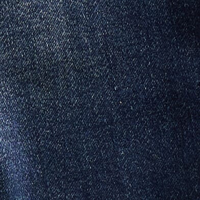 Jake Jr. Boot Stretch Jean thumbnail 5