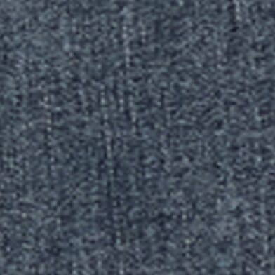 Boys - Jake Jr. Boot Stretch Jean thumbnail 5