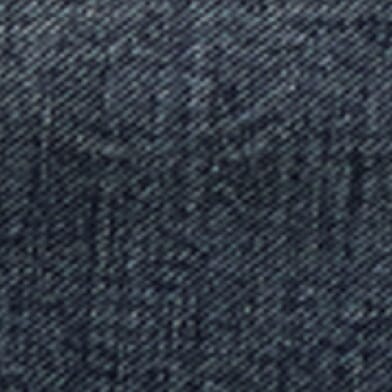 Boys - Jake Jr. Boot Stretch Jean thumbnail 5