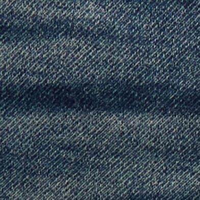 Boys - Jake Jr. Boot Stretch Jean thumbnail 5