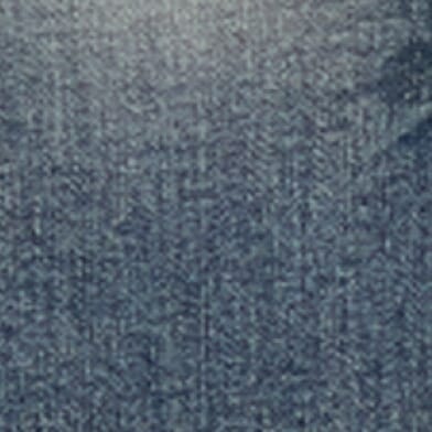 Boys - Jake Jr. Boot Stretch Jean thumbnail 5