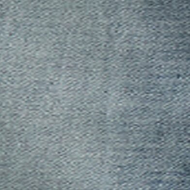 Boys - Jake Jr. Boot Stretch Jean thumbnail 5