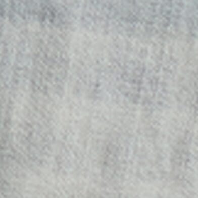 Boys - Jake Jr. Boot Stretch Jean thumbnail 5
