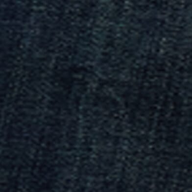 Boys - Jake Jr. Boot Stretch Jean thumbnail 5