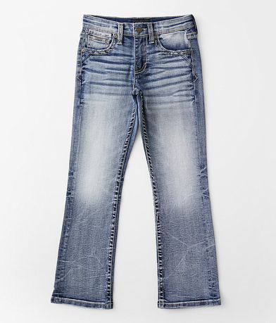 Youth Boys' Jeans | Buckle