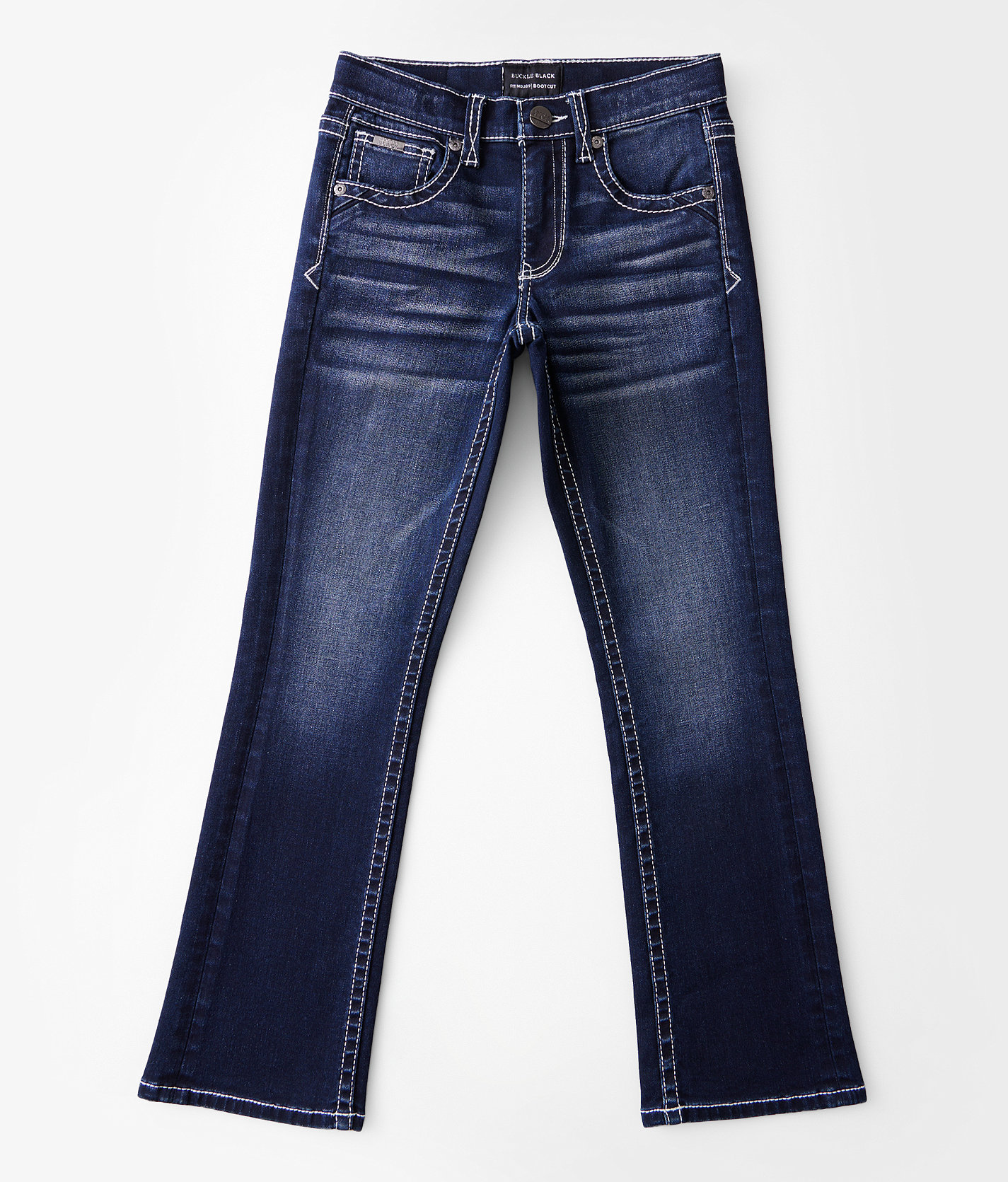 Youth Boys' Jeans | Buckle