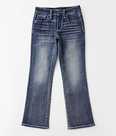 Youth Boys' Jeans | Buckle