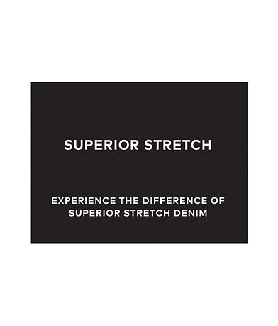 Boys - 109 Boot Stretch Jean thumbnail 7