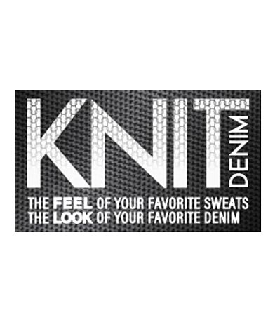 Boys - 109 Boot Stretch Jean thumbnail 8
