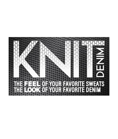 Boys - Nine Jr. Straight Stretch Jean thumbnail 8