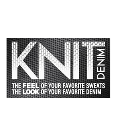 Boys - Nine Jr. Boot Stretch Jean thumbnail 8