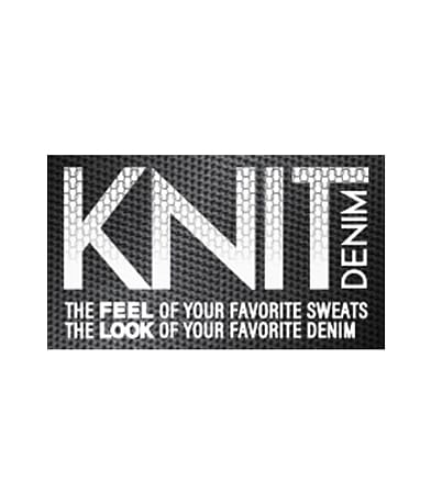 Boys - Nine Jr. Straight Stretch Jean thumbnail 8
