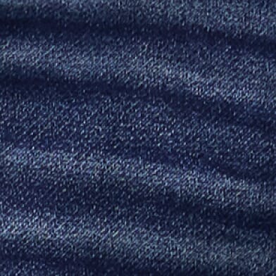 Boys - Nine Jr. Boot Stretch Jean thumbnail 5