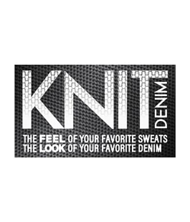 Boys - Nine Jr. Boot Stretch Jean thumbnail 7