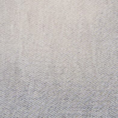 Boys - Nine Jr. Boot Stretch Jean thumbnail 5