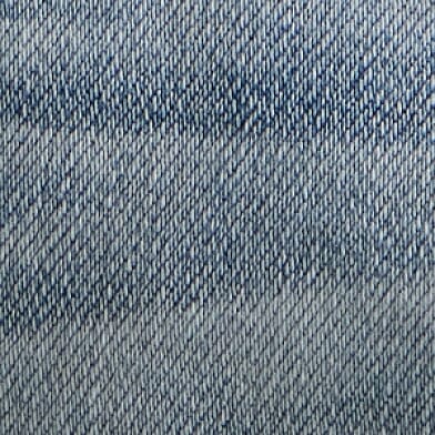 Boys - Nine Jr. Straight Stretch Jean thumbnail 5