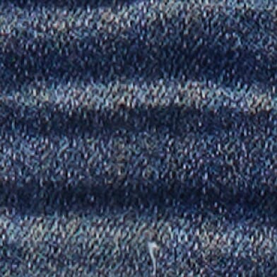 Boys - Nine Jr. Boot Stretch Jean thumbnail 5