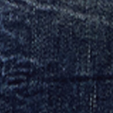 Boys - Nine Jr. Boot Stretch Jean thumbnail 5