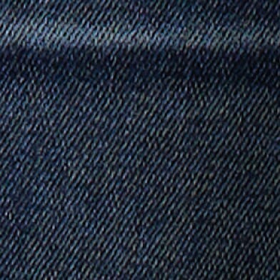 Boys - Nine Jr. Straight Stretch Jean thumbnail 5