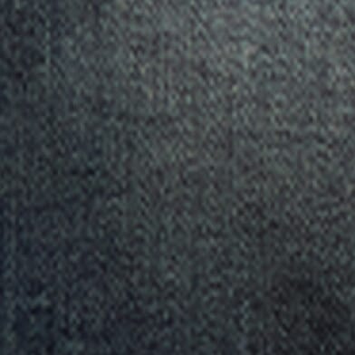 Boys - Nine Jr. Boot Stretch Jean thumbnail 5