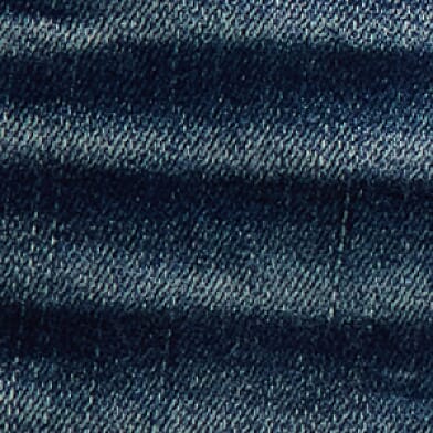 Boys - Nine Jr. Boot Stretch Jean thumbnail 5