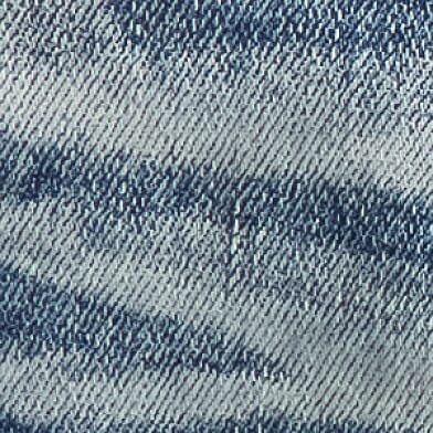 Boys - Nine Jr. Boot Stretch Jean thumbnail 5