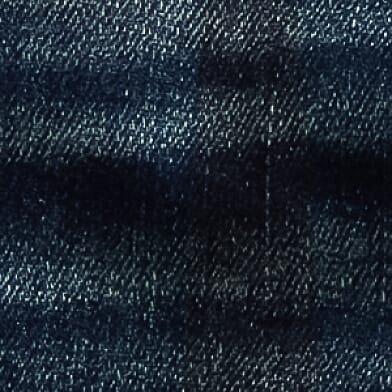 Boys - Nine Jr. Boot Stretch Jean thumbnail 5
