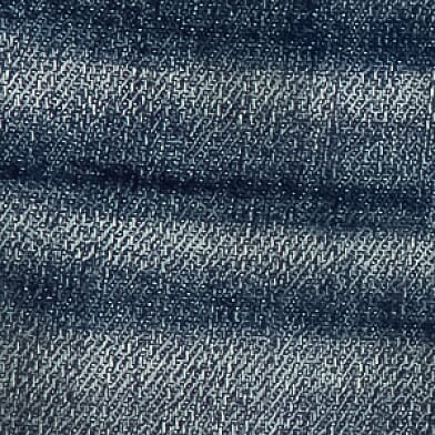 Boys - Nine Straight Stretch Jean thumbnail 5