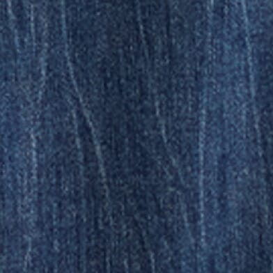 Boys - Eleven Straight Stretch Jean thumbnail 5